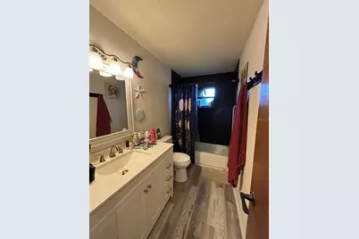 9707 SE 146th Place, Summerfield, FL 34491 - Photo 10