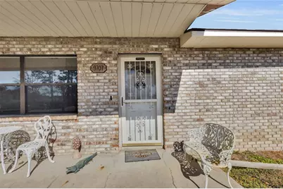 9707 SE 146th Place, Summerfield, FL 34491 - Photo 6