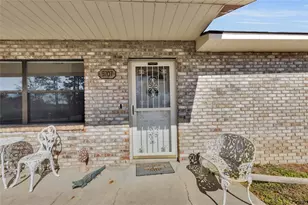 9707 SE 146th Pl, Summerfield, FL 34491 - Photo 6