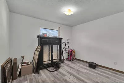 9707 SE 146th Place, Summerfield, FL 34491 - Photo 14