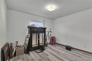 9707 SE 146th Pl, Summerfield, FL 34491 - Photo 14