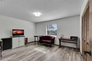 9707 SE 146 Pl, Summerfield, FL 34491 - Photo 12