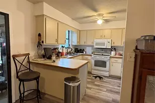 9707 SE 146th Pl, Summerfield, FL 34491 - Photo 6