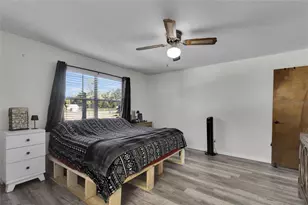 9707 SE 146th Pl, Summerfield, FL 34491 - Photo 16