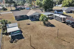 9707 SE 146th Pl, Summerfield, FL 34491 - Photo 26