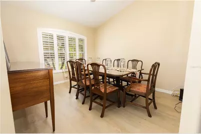 9562 County Road 125C, Wildwood, FL 34785 - Photo 14