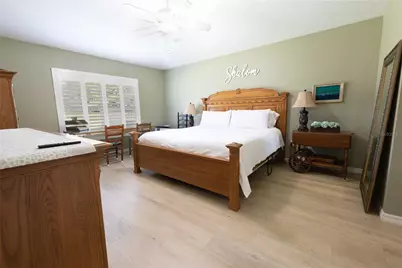 9562 County Road 125C, Wildwood, FL 34785 - Photo 16