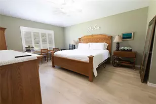 9562 Co Rd 125C, Wildwood, FL 34785 - Photo 16