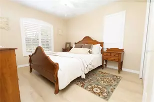 9562 Co Rd 125C, Wildwood, FL 34785 - Photo 22