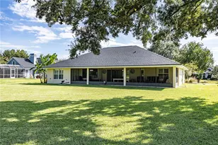 9562 Co Rd 125C, Wildwood, FL 34785 - Photo 26