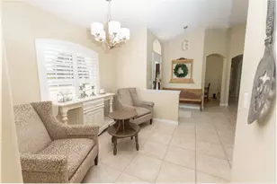 9562 Co Rd 125C, Wildwood, FL 34785 - Photo 8