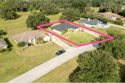 9562 County Road 125C, Wildwood, FL 34785 - Photo 30