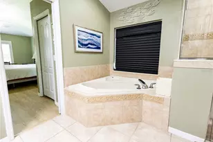 9562 Co Rd 125C, Wildwood, FL 34785 - Photo 18