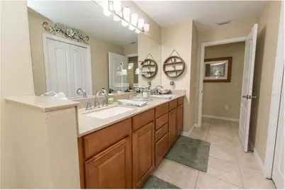 9562 County Road 125C, Wildwood, FL 34785 - Photo 20