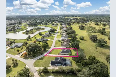 9562 County Road 125C, Wildwood, FL 34785 - Photo 32