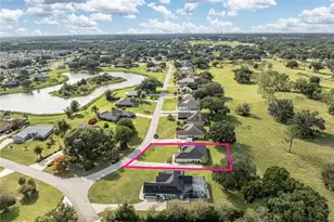 9562 Co Rd 125C, Wildwood, FL 34785 - Photo 32