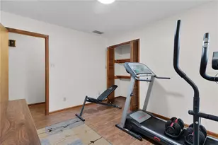 8284 Co Rd 209, Wildwood, FL 34785 - Photo 40