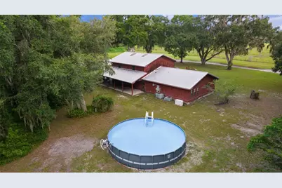 8284 County Road 209, Wildwood, FL 34785 - Photo 44