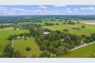 8284 County Road 209, Wildwood, FL 34785 - Photo 62