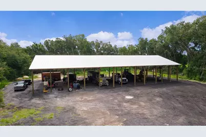 8284 County Road 209, Wildwood, FL 34785 - Photo 54