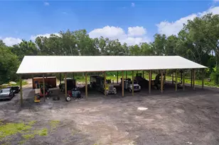 8284 Co Rd 209, Wildwood, FL 34785 - Photo 54