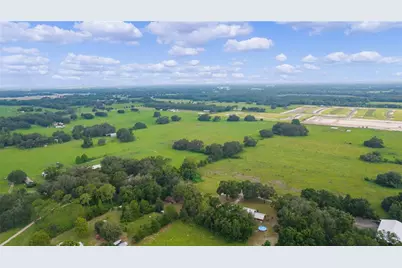 8284 County Road 209, Wildwood, FL 34785 - Photo 72