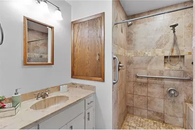 8284 County Road 209, Wildwood, FL 34785 - Photo 34