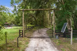 8284 Co Rd 209, Wildwood, FL 34785 - Photo 74