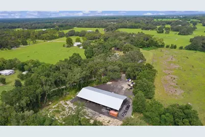 8284 County Road 209, Wildwood, FL 34785 - Photo 60