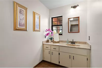 8284 County Road 209, Wildwood, FL 34785 - Photo 38