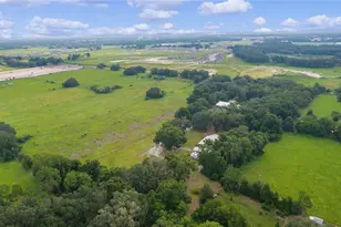 8284 Co Rd 209, Wildwood, FL 34785 - Photo 70