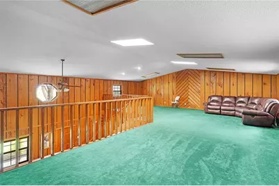 8284 County Road 209, Wildwood, FL 34785 - Photo 28