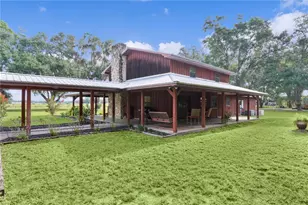 8284 Co Rd 209, Wildwood, FL 34785 - Photo 10