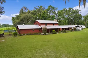 8284 Co Rd 209, Wildwood, FL 34785 - Photo 48