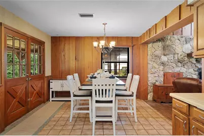 8284 County Road 209, Wildwood, FL 34785 - Photo 14