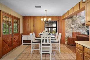 8284 Co Rd 209, Wildwood, FL 34785 - Photo 14