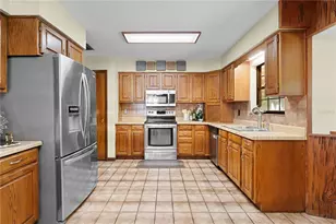 8284 Co Rd 209, Wildwood, FL 34785 - Photo 16