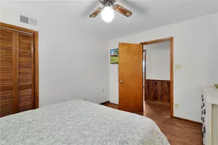 8284 Co Rd 209, Wildwood, FL 34785 - Photo 36