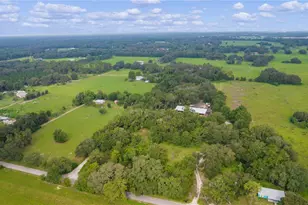 8284 Co Rd 209, Wildwood, FL 34785 - Photo 64