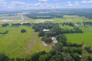 8284 Co Rd 209, Wildwood, FL 34785 - Photo 68