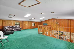 8284 Co Rd 209, Wildwood, FL 34785 - Photo 26