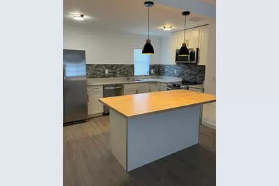 415 W Oak Drive, Lakeland, FL 33803 - Photo 2