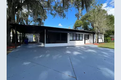 415 W Oak Drive, Lakeland, FL 33803 - Photo 4