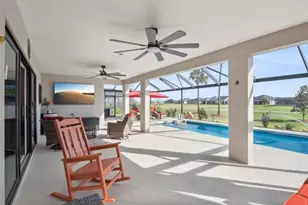 1600 Galewski Ln, The Villages, FL 34762 - Photo 40