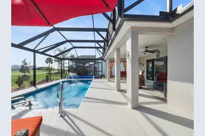 1600 Galewski Lane, The Villages, FL 34762 - Photo 46