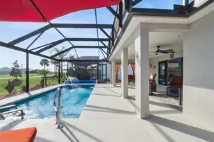 1600 Galewski Ln, The Villages, FL 34762 - Photo 46