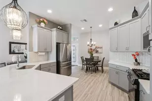 1600 Galewski Ln, The Villages, FL 34762 - Photo 16