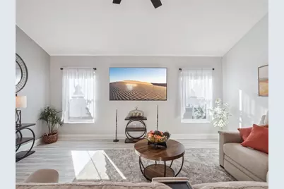 1600 Galewski Lane, The Villages, FL 34762 - Photo 22