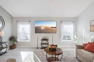 1600 Galewski Ln, The Villages, FL 34762 - Photo 22