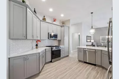 1600 Galewski Lane, The Villages, FL 34762 - Photo 18